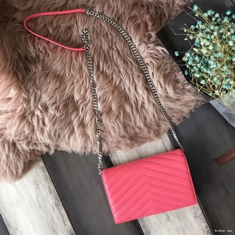 Brother sam Bags YSL 19B57Y0048 0727
